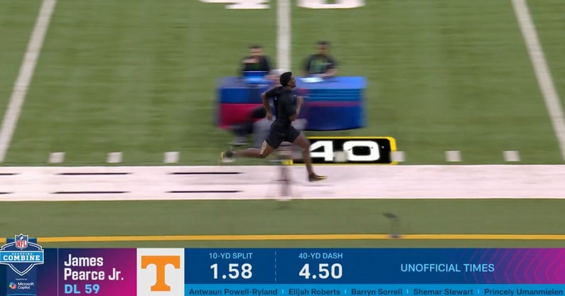 NFL Network